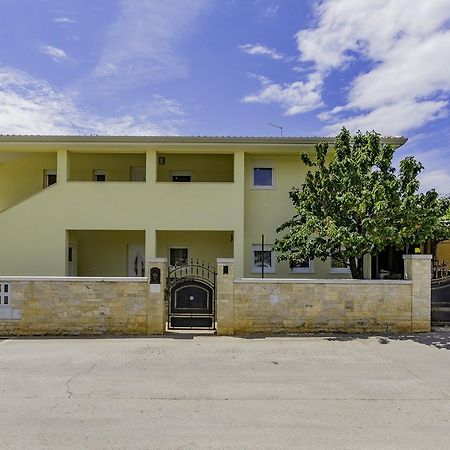 Apartment Kraljevic أوماغ المظهر الخارجي الصورة