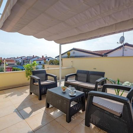 Apartment Kraljevic أوماغ المظهر الخارجي الصورة
