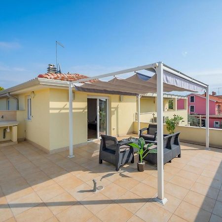Apartment Kraljevic أوماغ المظهر الخارجي الصورة
