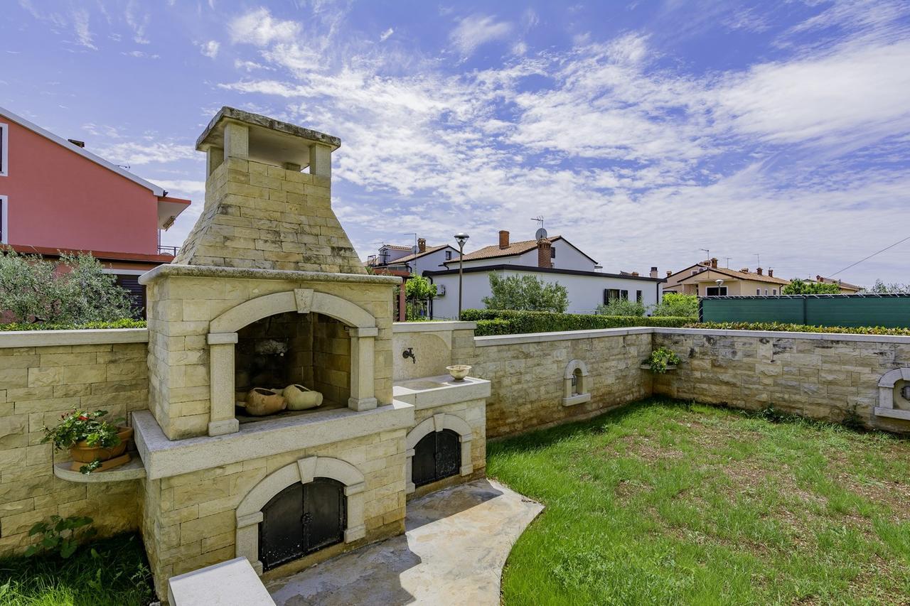 Apartment Kraljevic أوماغ المظهر الخارجي الصورة