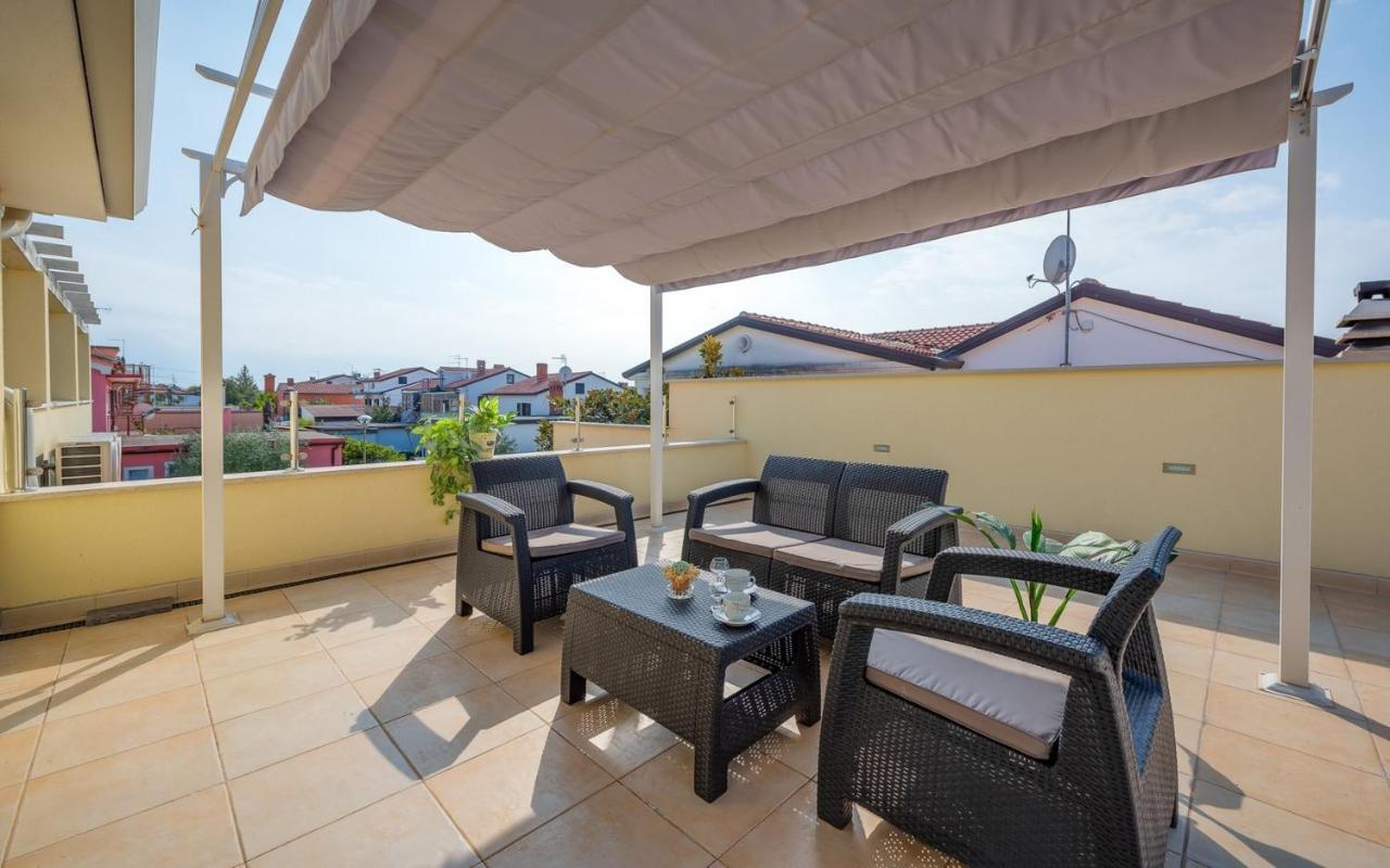 Apartment Kraljevic أوماغ المظهر الخارجي الصورة